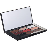Shu Uemura