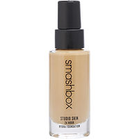Smashbox