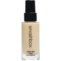 Smashbox