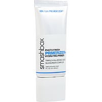 Smashbox