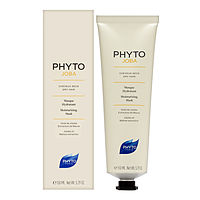 Phyto
