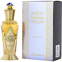 Swiss Arabian Rasheeqa 982
