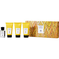 Acqua Di Parma Collezione Barbiere