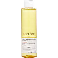 Decleor