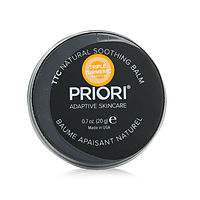 Priori