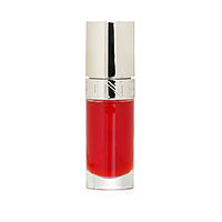 Clarins