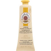 Roger & Gallet Bois d'Orange
