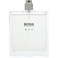 Boss Orange Man