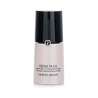 Giorgio Armani
