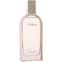 Furla Magnifica