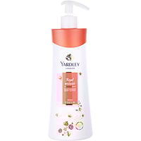 Yardley Royal Bouquet