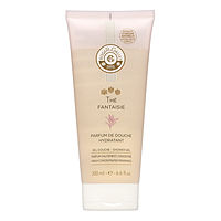 Roger & Gallet The Fantaisie