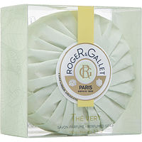 Roger & Gallet The Vert