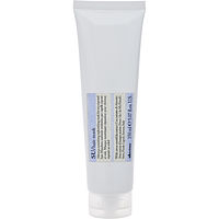 Davines