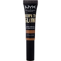 Nyx
