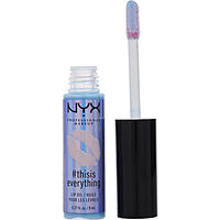 Nyx