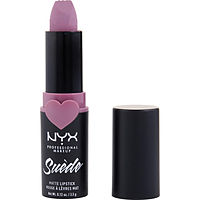 Nyx