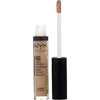 Nyx
