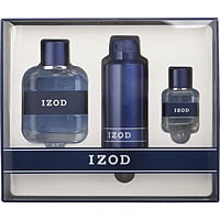 Izod