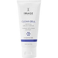 Image Skincare