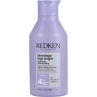 Redken