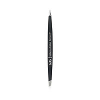 Billion Dollar Brows