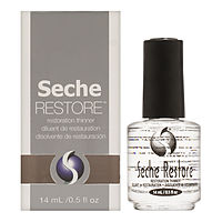 Seche