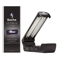 Seche