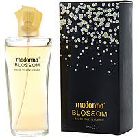 Madonna Blossom