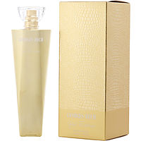 Georges Rech Gold Edition