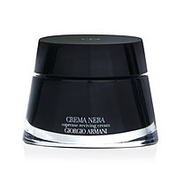 Giorgio Armani