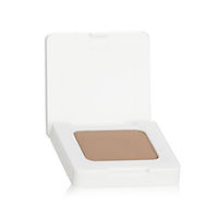Rms Beauty