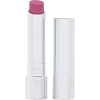 Rms Beauty
