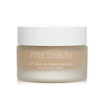 Rms Beauty