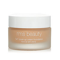Rms Beauty