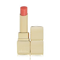 Guerlain