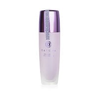 Tatcha