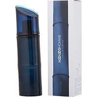 Kenzo Homme