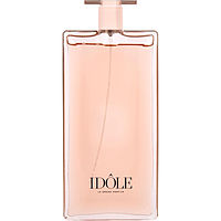 Lancome Idole Le Grand Parfum