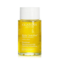 Clarins