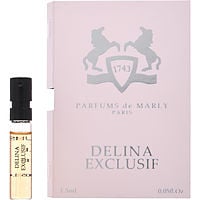 Parfums De Marly Delina Exclusif