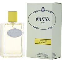 Prada Infusion d'Ylang