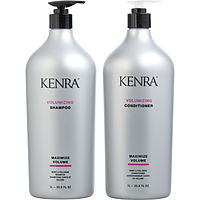 Kenra