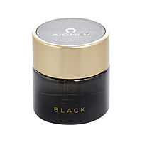 Aigner Black