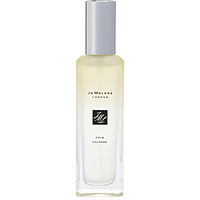 Jo Malone Yuja