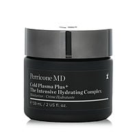 Perricone Md