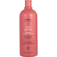 Aveda