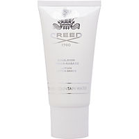 Creed Silver Mountain Water