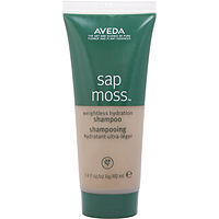 Aveda