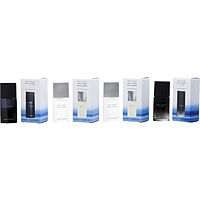 L'Eau d'Issey Variety